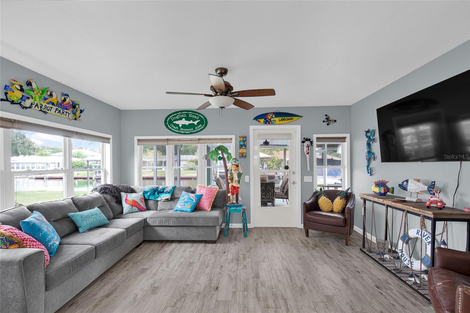 Image 10 of 49 For 4121 Roosevelt Point