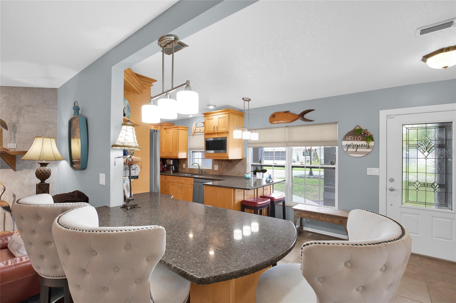 Image 12 of 49 For 4121 Roosevelt Point