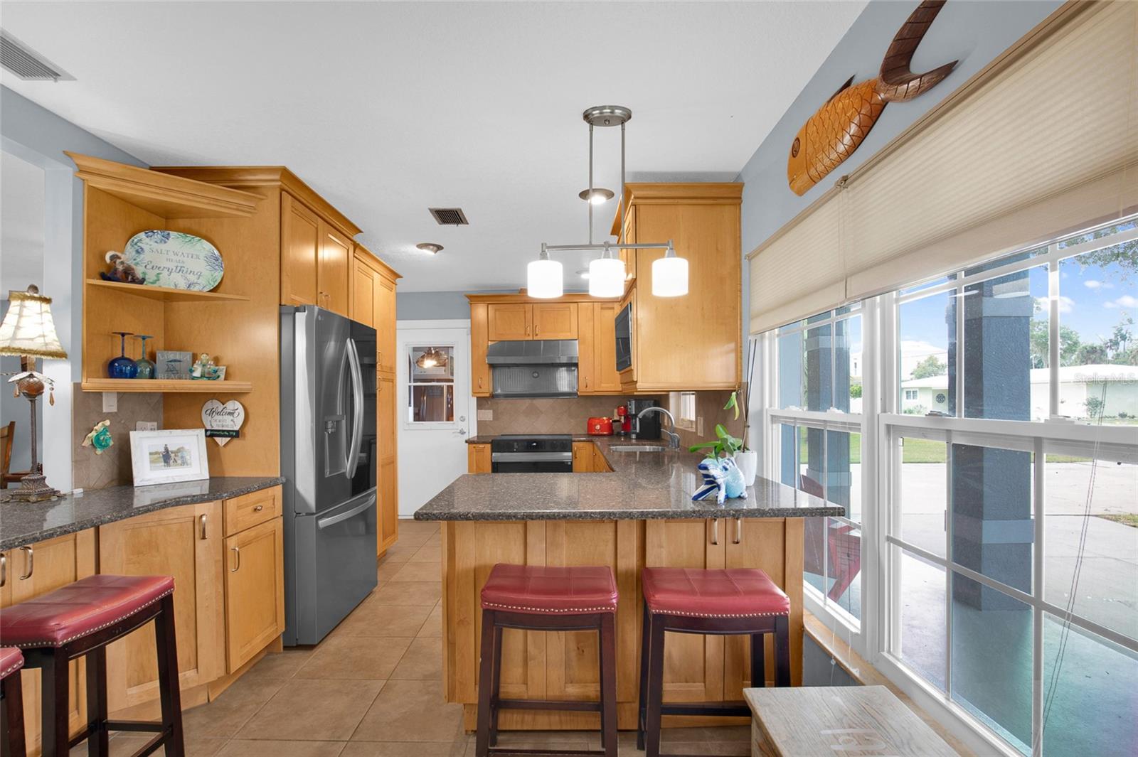 Image 14 of 49 For 4121 Roosevelt Point