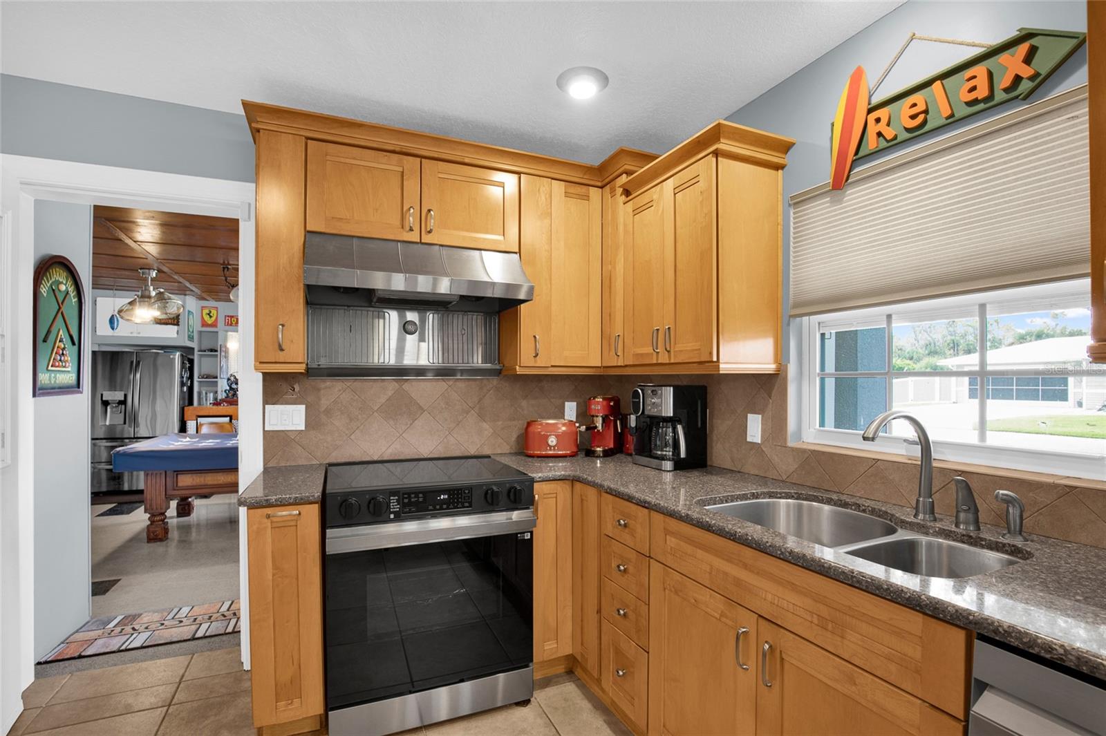 Image 17 of 49 For 4121 Roosevelt Point