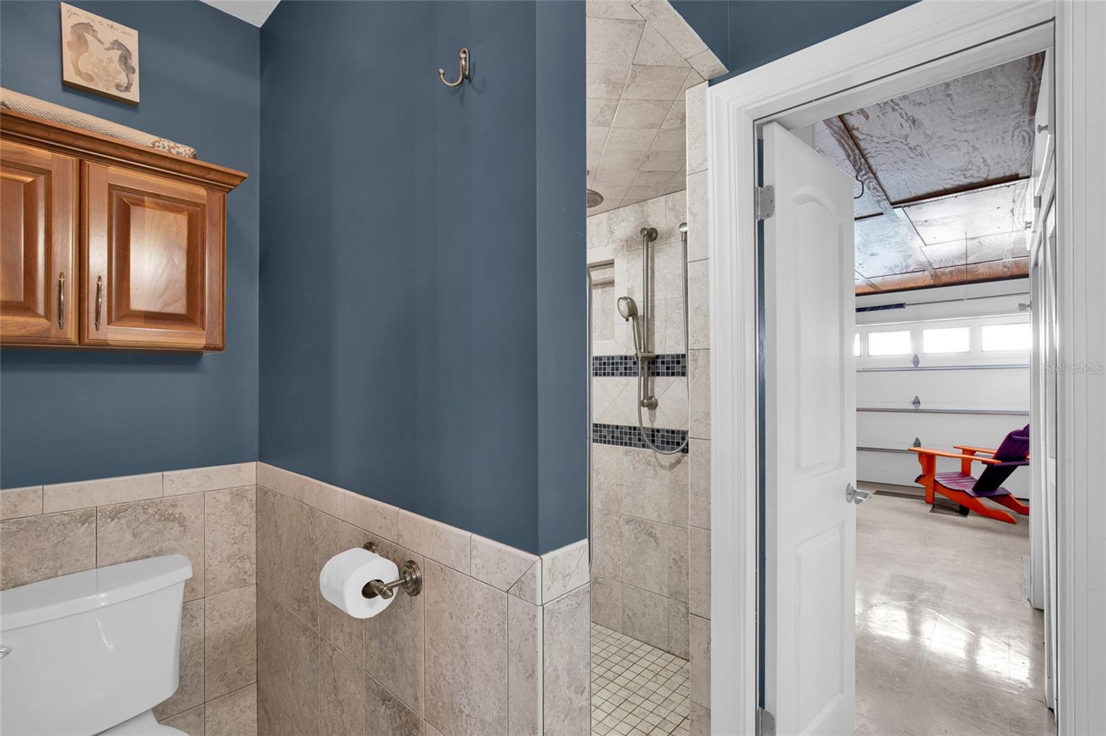 Image 22 of 49 For 4121 Roosevelt Point