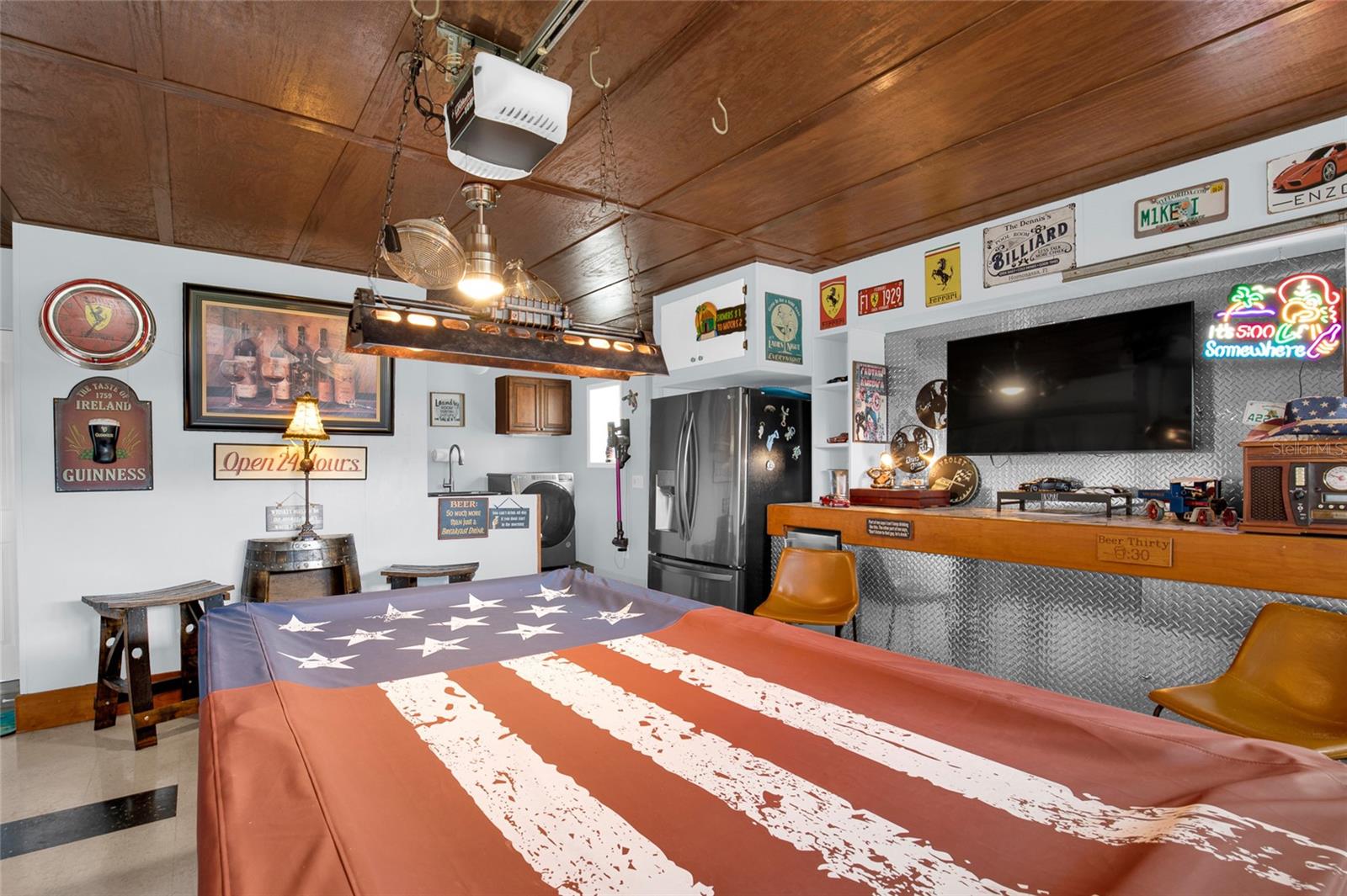 Image 24 of 49 For 4121 Roosevelt Point