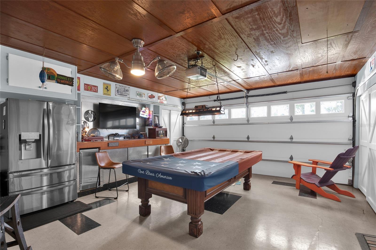 Image 25 of 49 For 4121 Roosevelt Point