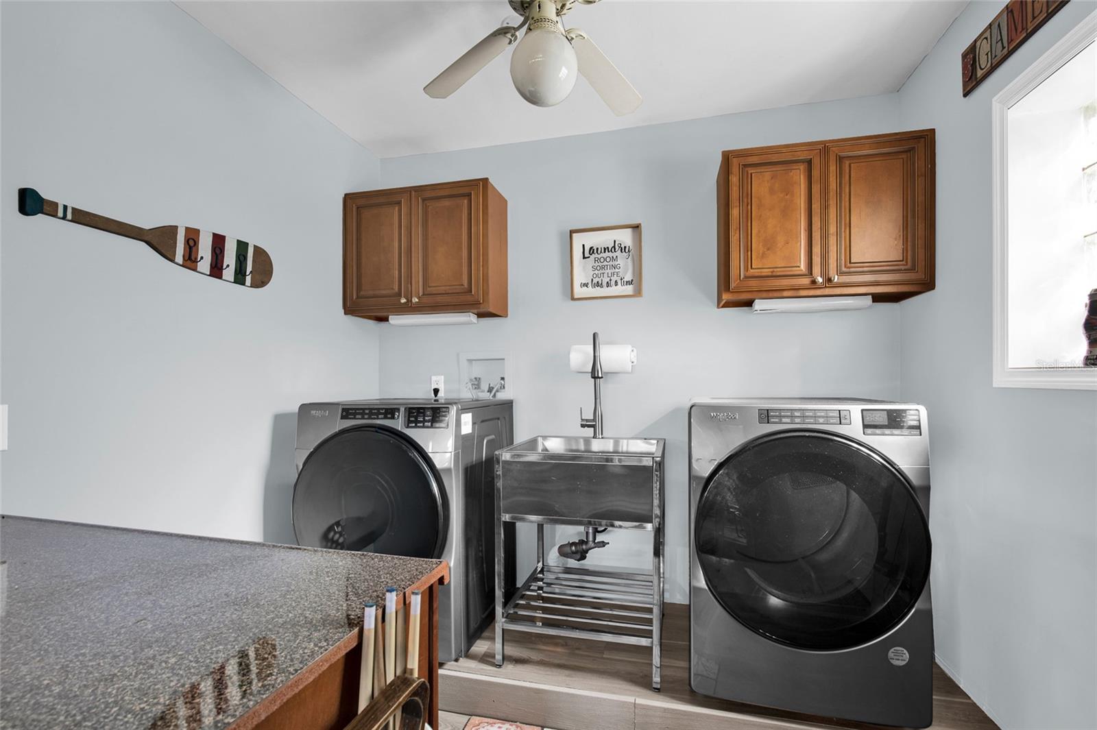 Image 26 of 49 For 4121 Roosevelt Point