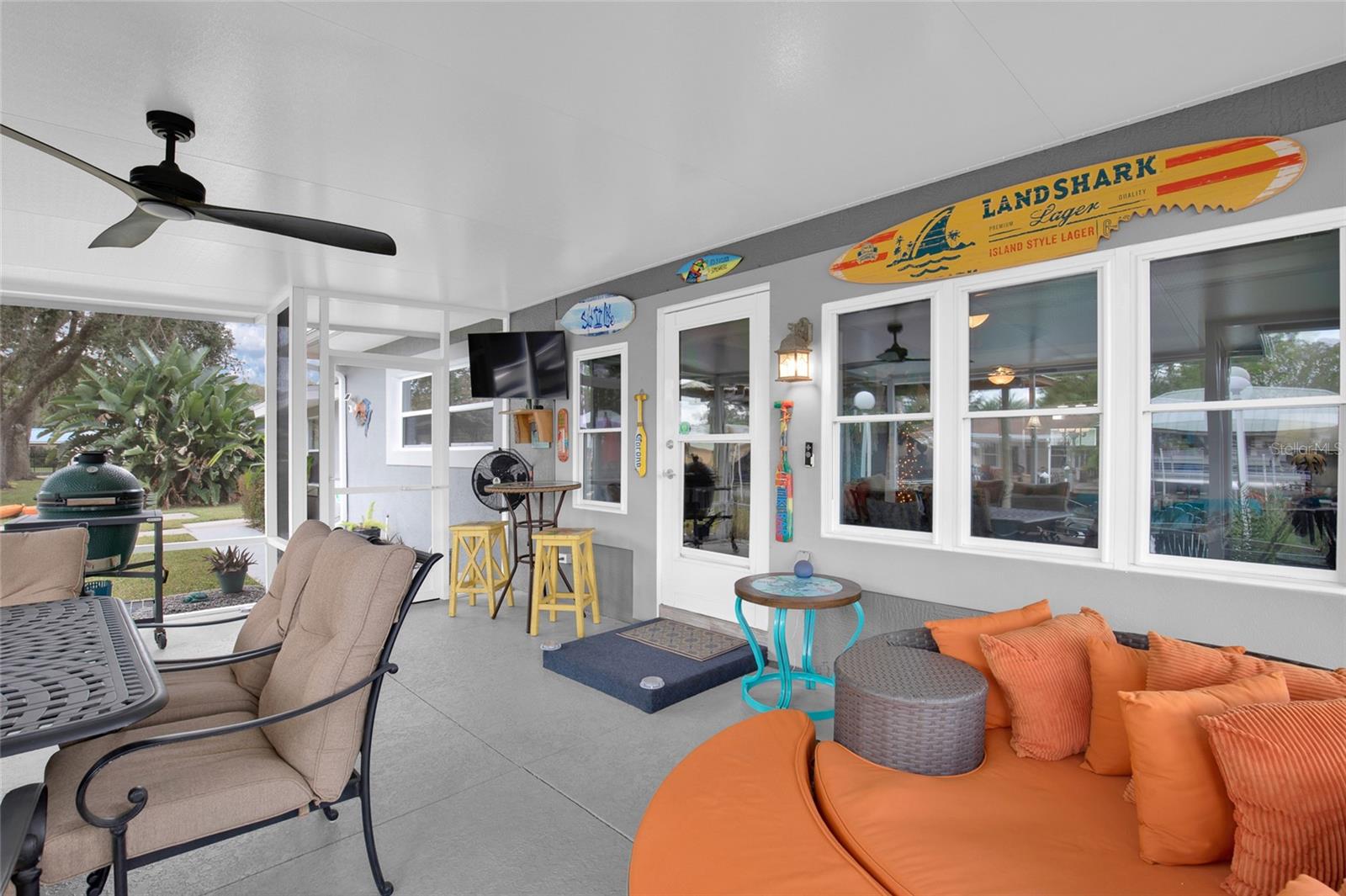 Image 34 of 49 For 4121 Roosevelt Point