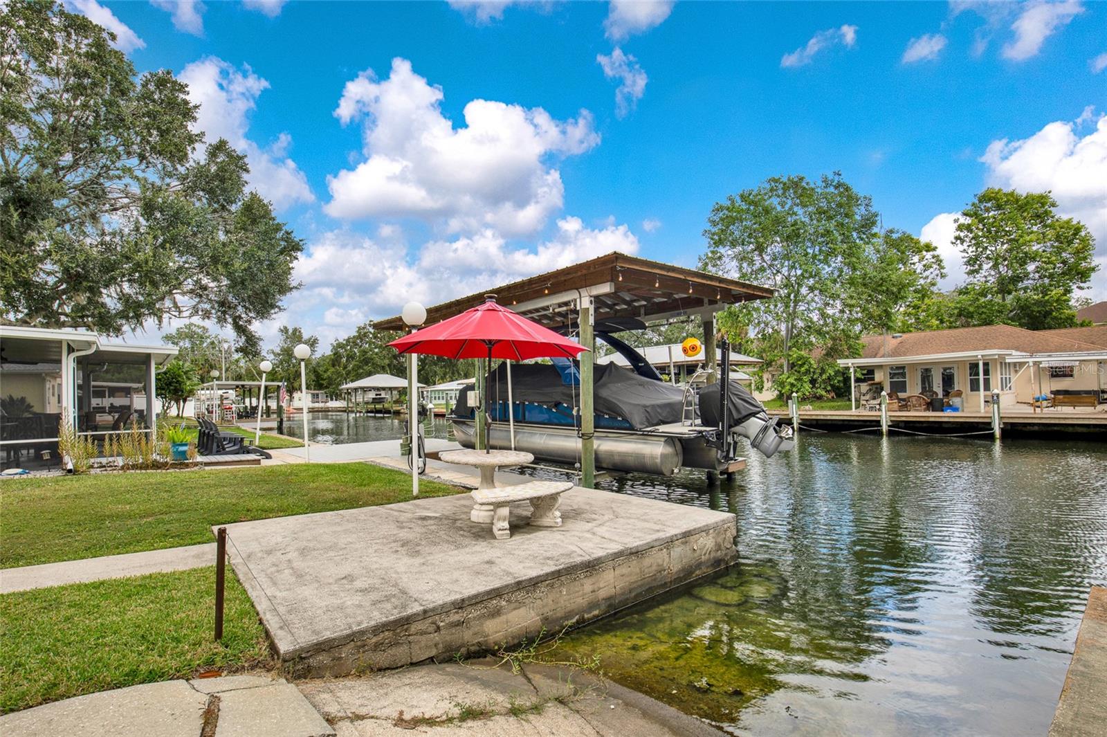 Image 37 of 49 For 4121 Roosevelt Point