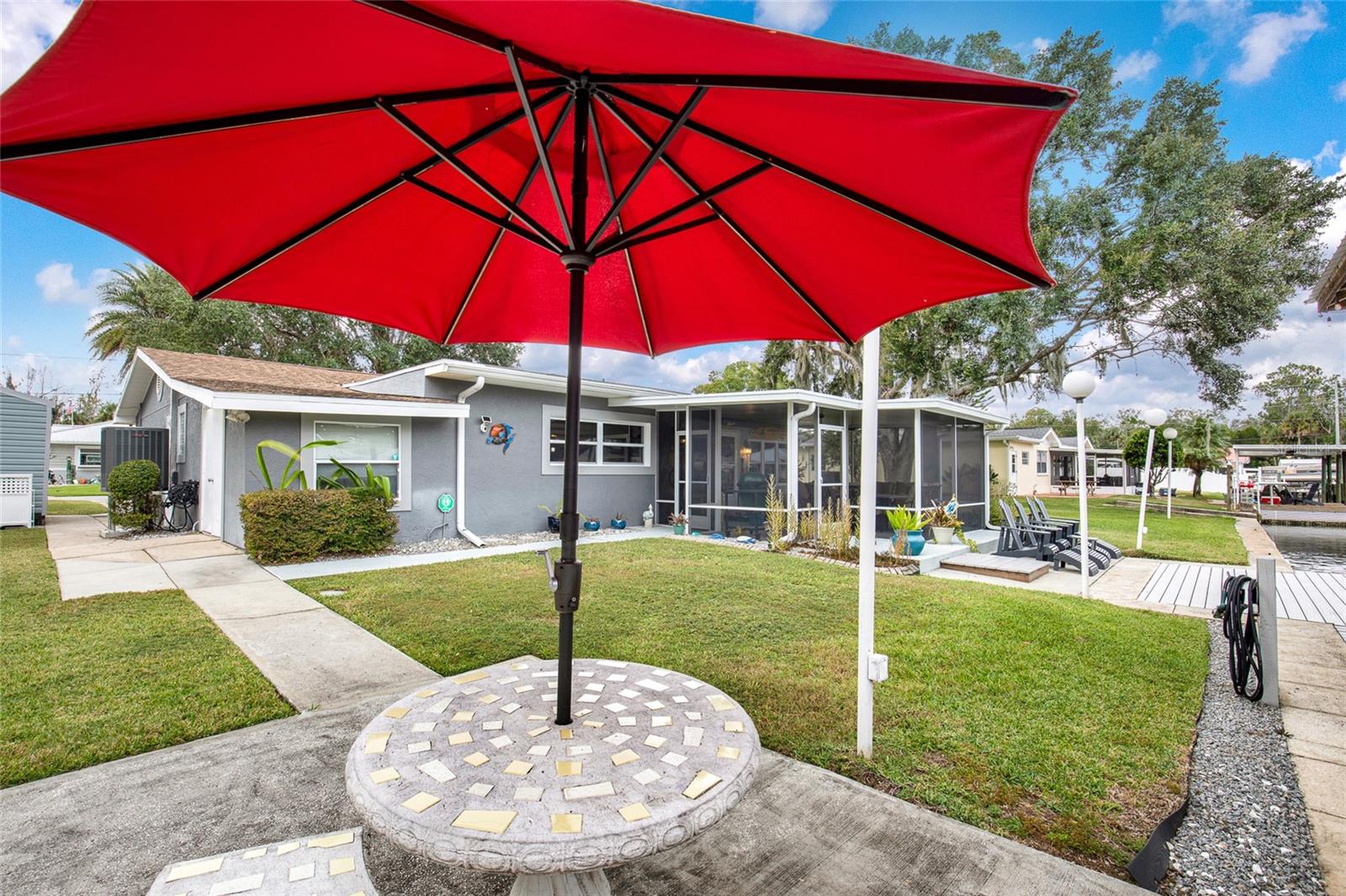 Image 39 of 49 For 4121 Roosevelt Point