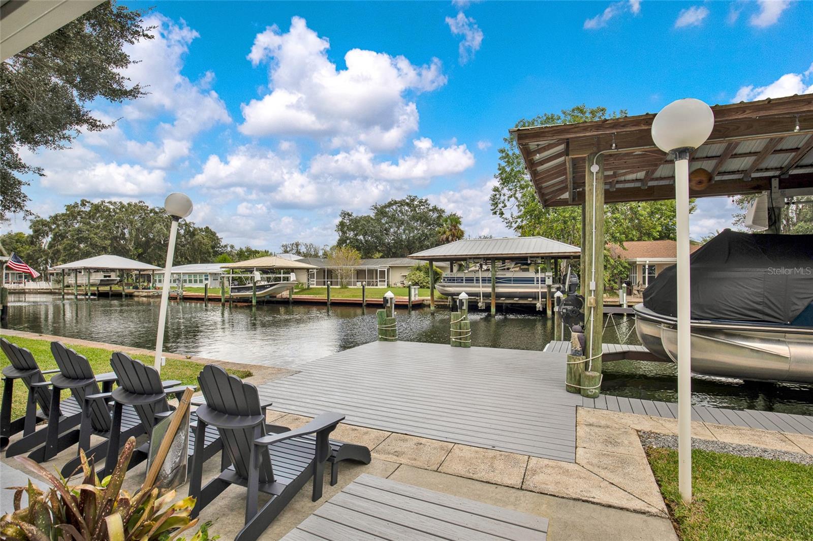 Image 4 of 49 For 4121 Roosevelt Point