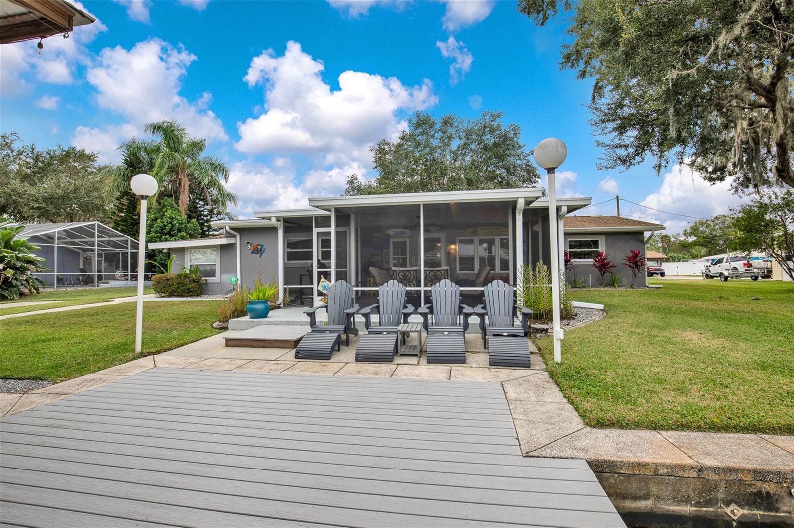 Image 44 of 49 For 4121 Roosevelt Point