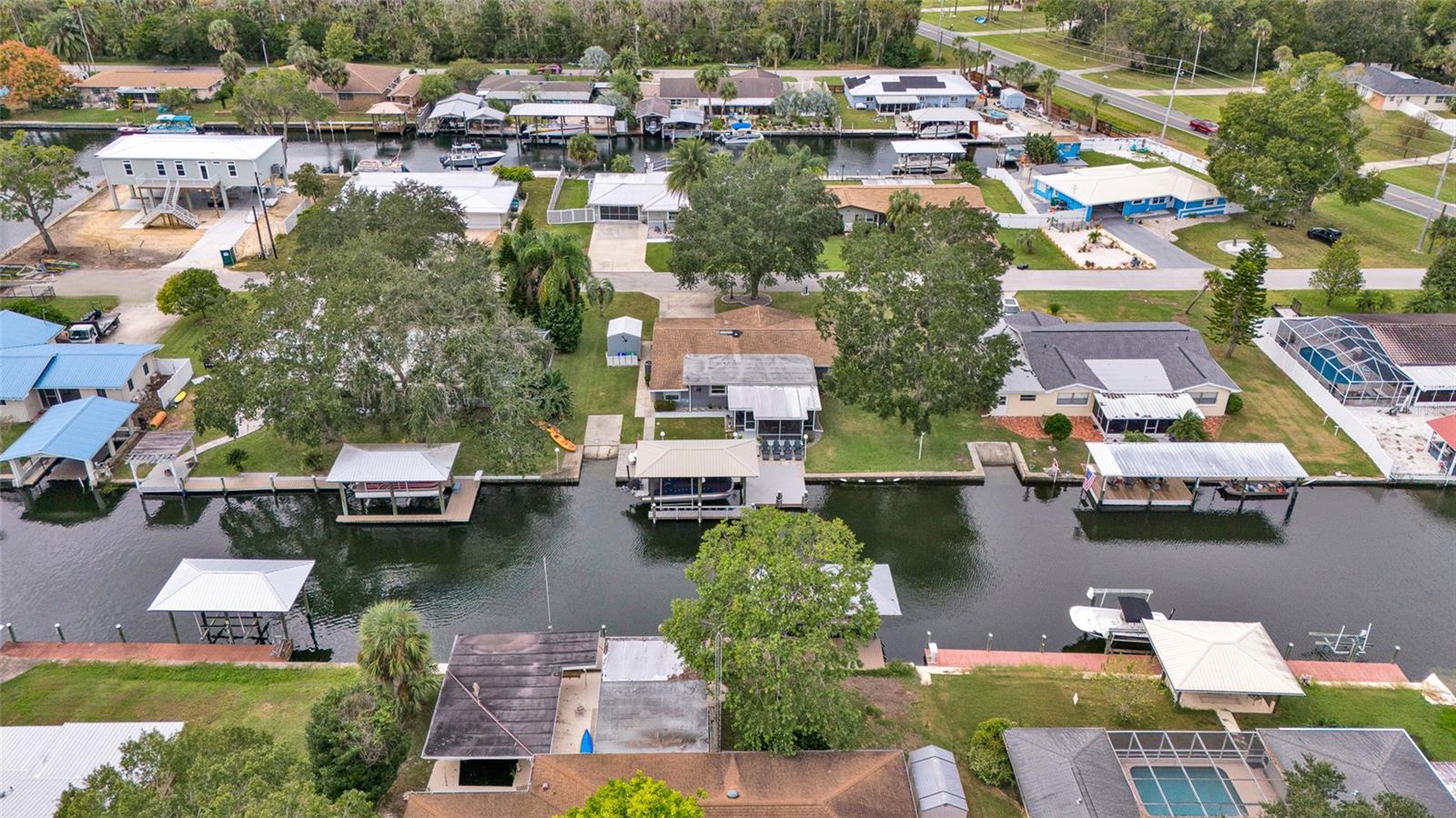 Image 47 of 49 For 4121 Roosevelt Point