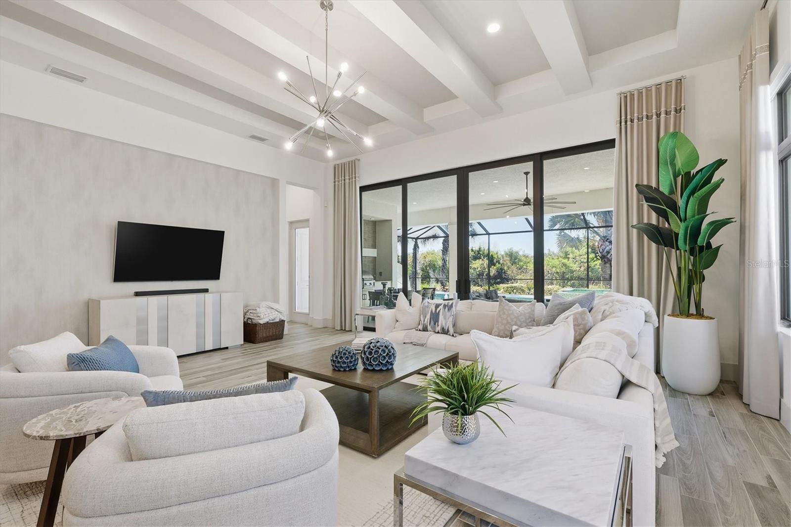 Image 10 of 62 For 9272 Mcdaniel Lane