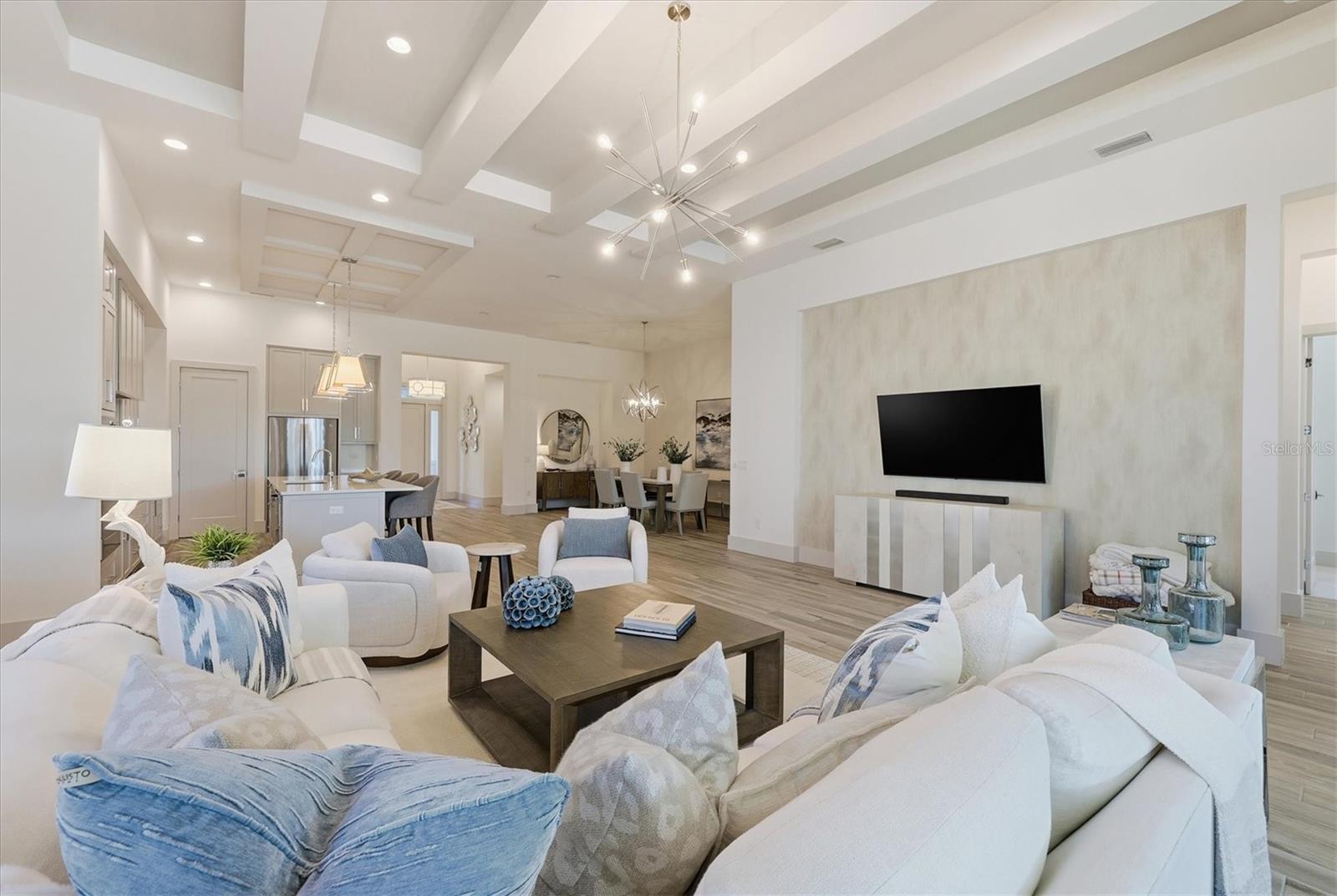 Image 11 of 62 For 9272 Mcdaniel Lane