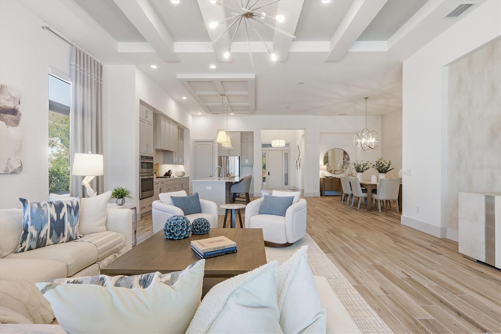 Image 12 of 62 For 9272 Mcdaniel Lane