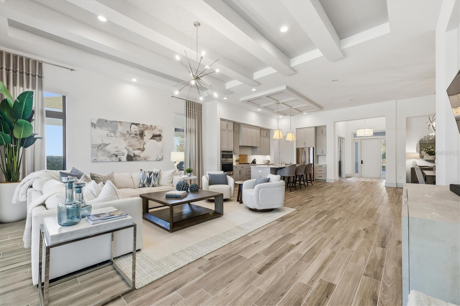 Image 13 of 62 For 9272 Mcdaniel Lane