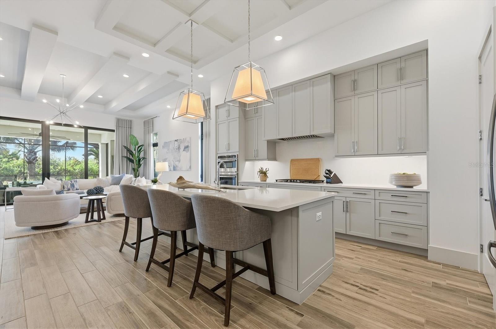 Image 14 of 62 For 9272 Mcdaniel Lane