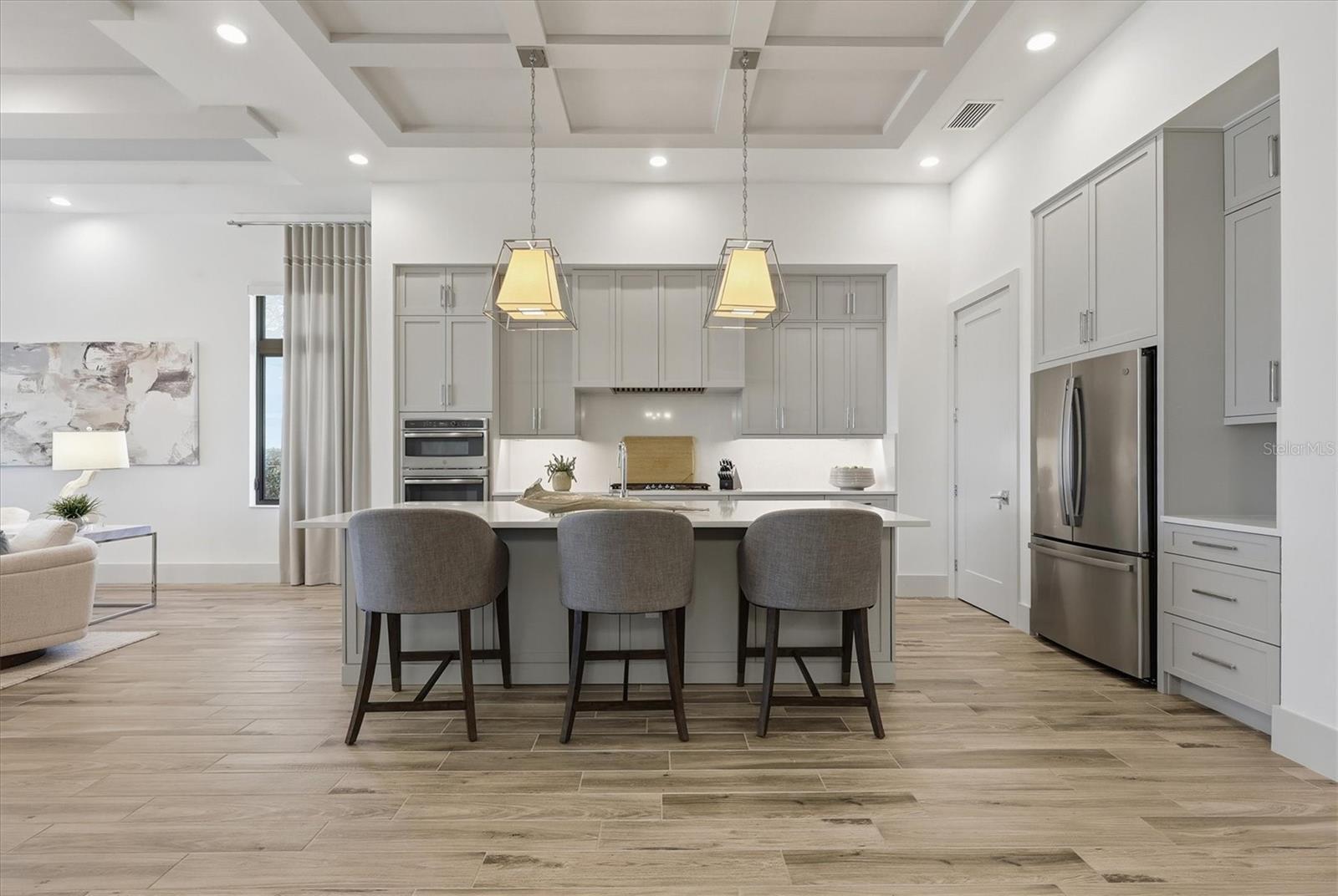 Image 15 of 62 For 9272 Mcdaniel Lane