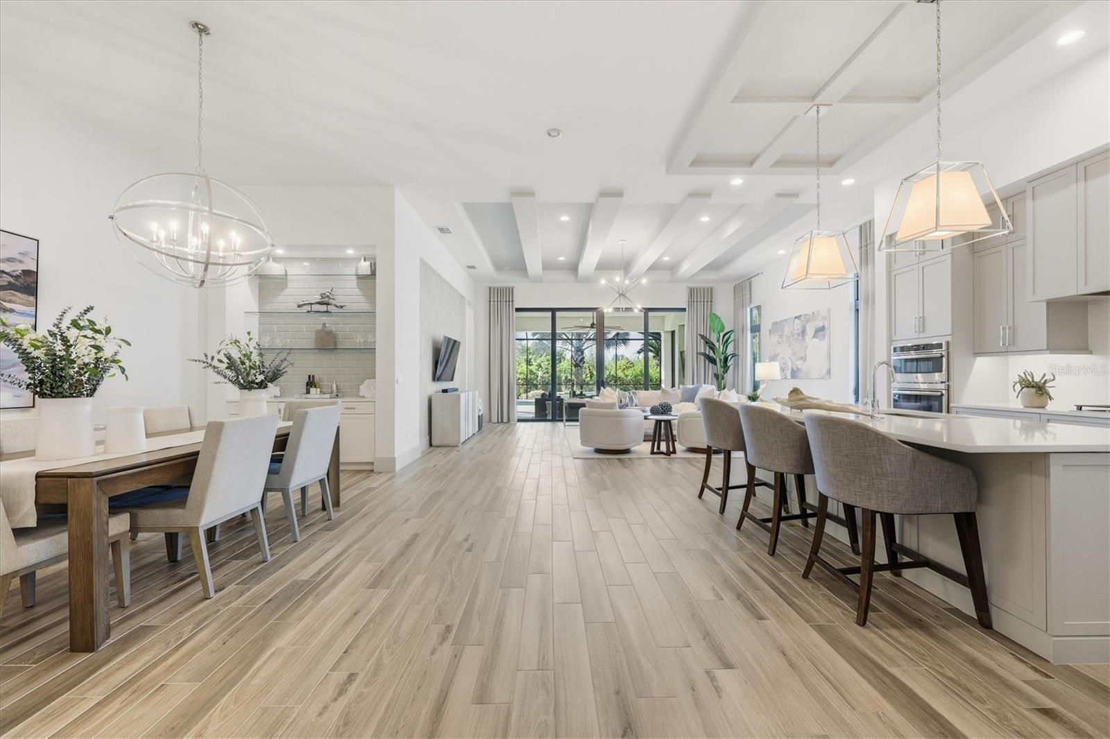 Image 18 of 62 For 9272 Mcdaniel Lane