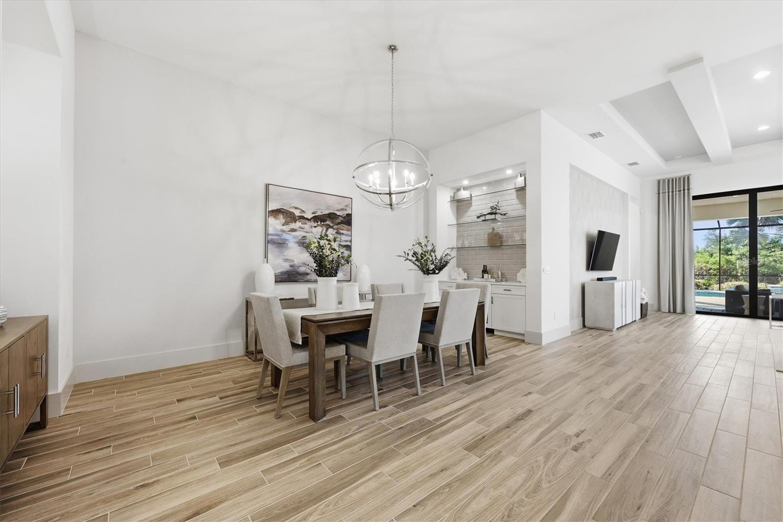 Image 19 of 62 For 9272 Mcdaniel Lane