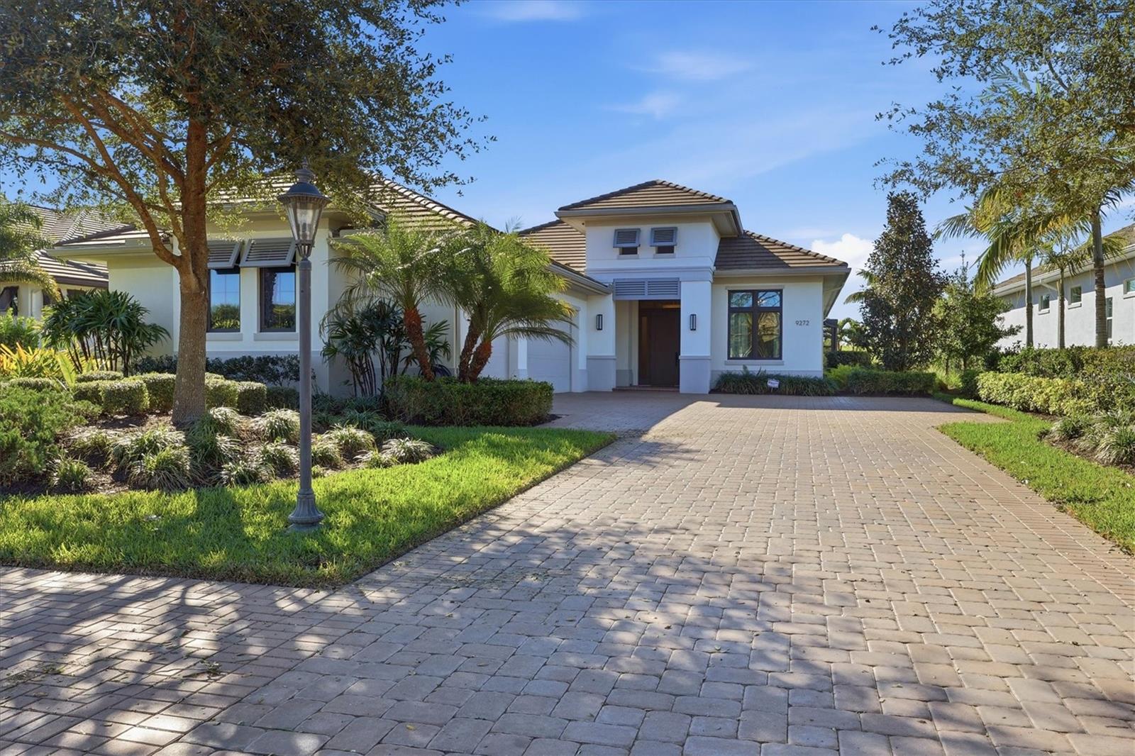 Image 2 of 62 For 9272 Mcdaniel Lane