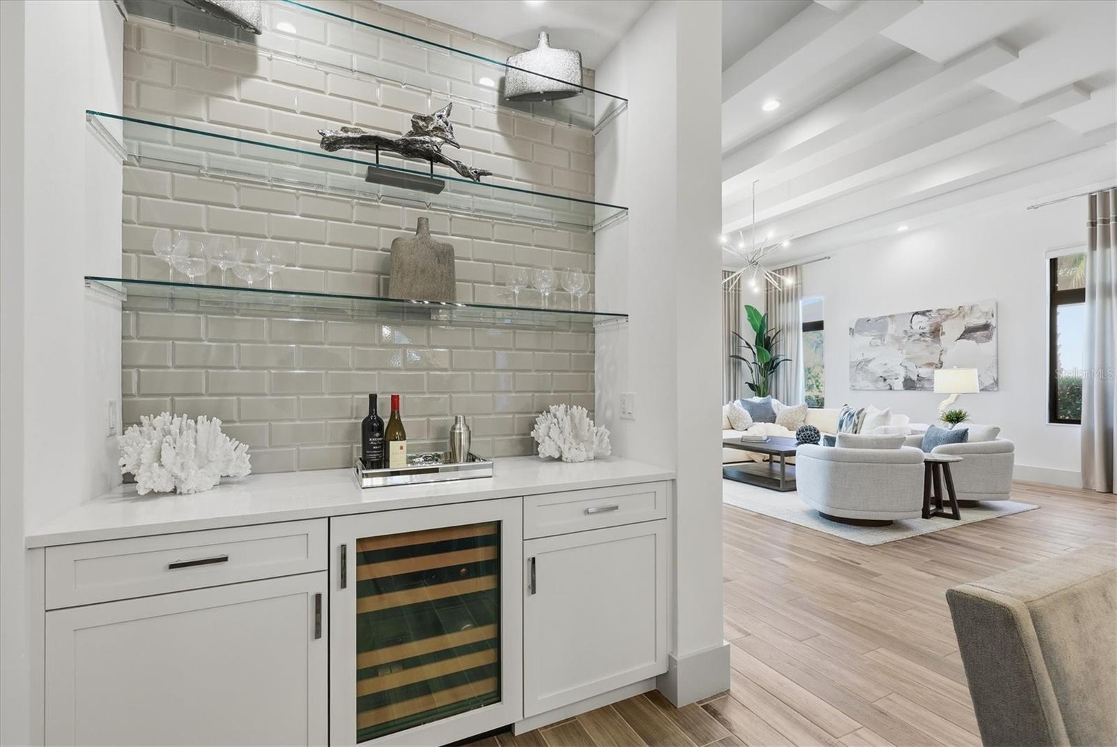 Image 20 of 62 For 9272 Mcdaniel Lane