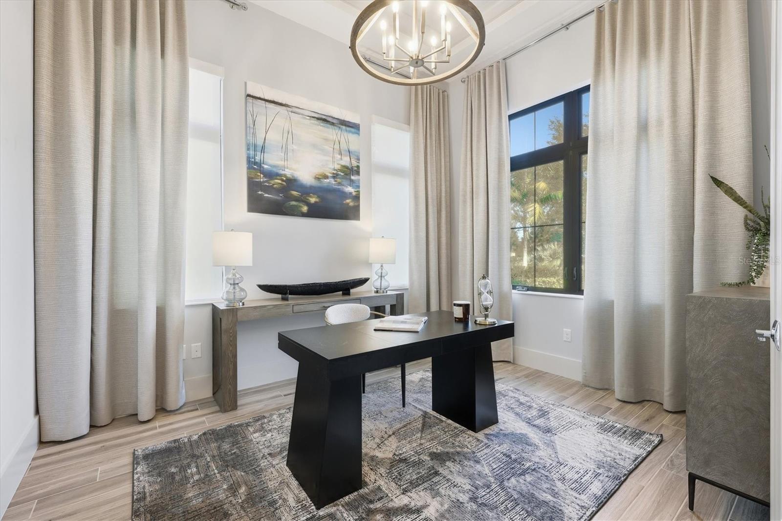 Image 21 of 62 For 9272 Mcdaniel Lane