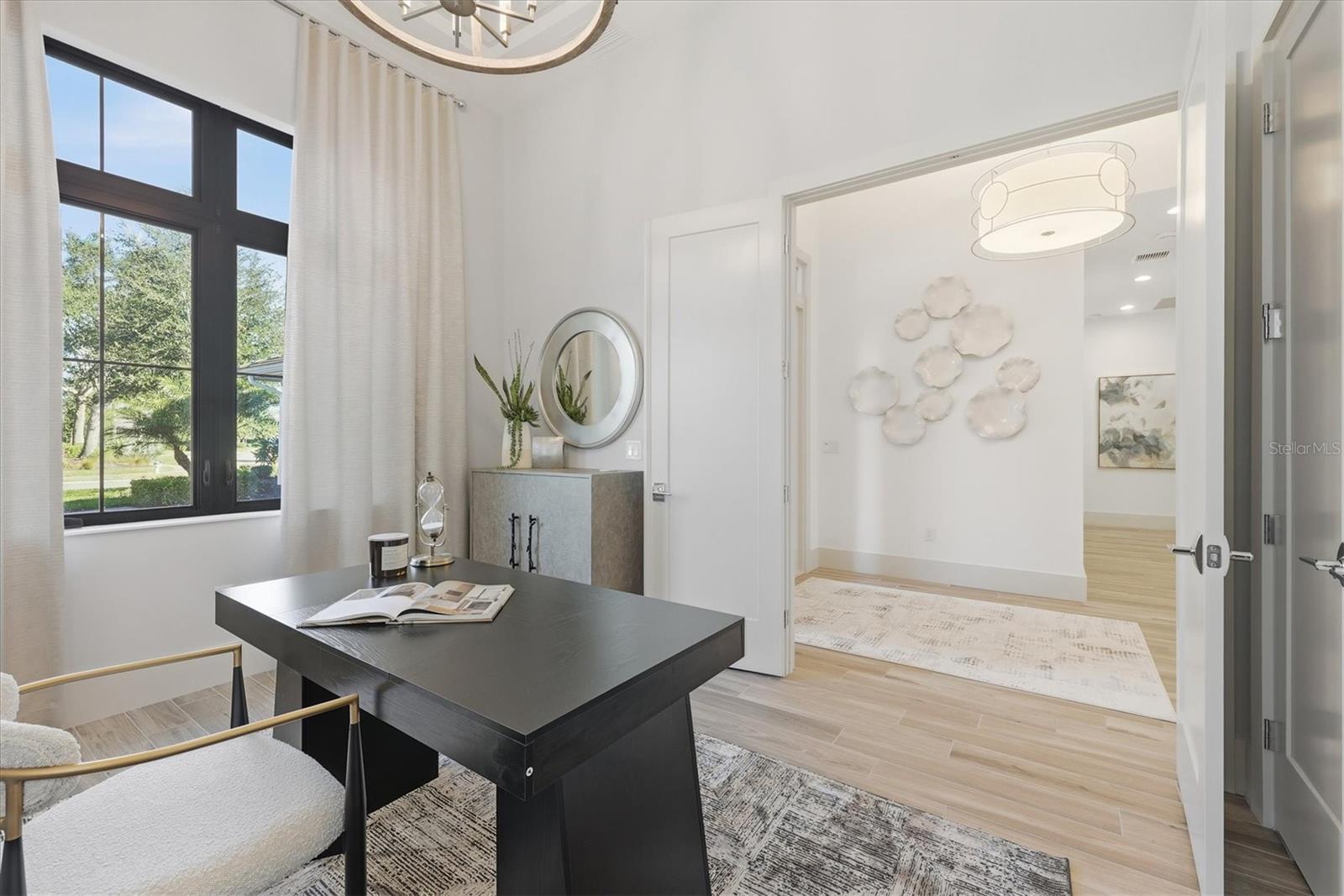 Image 22 of 62 For 9272 Mcdaniel Lane