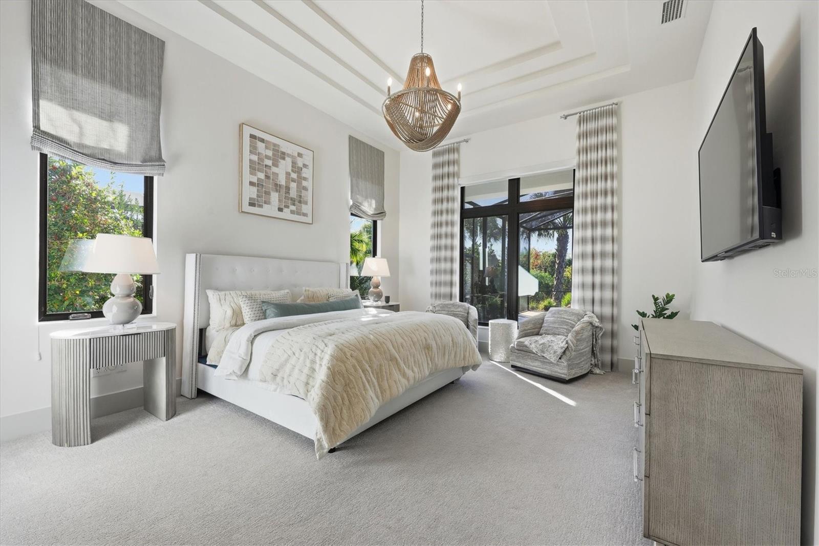 Image 24 of 62 For 9272 Mcdaniel Lane