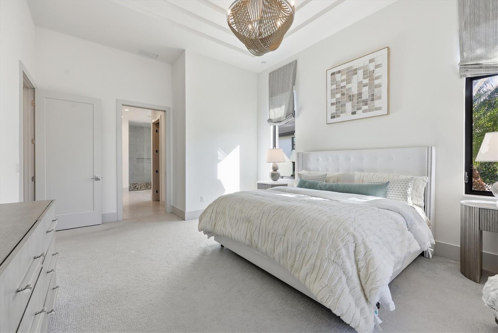 Image 25 of 62 For 9272 Mcdaniel Lane