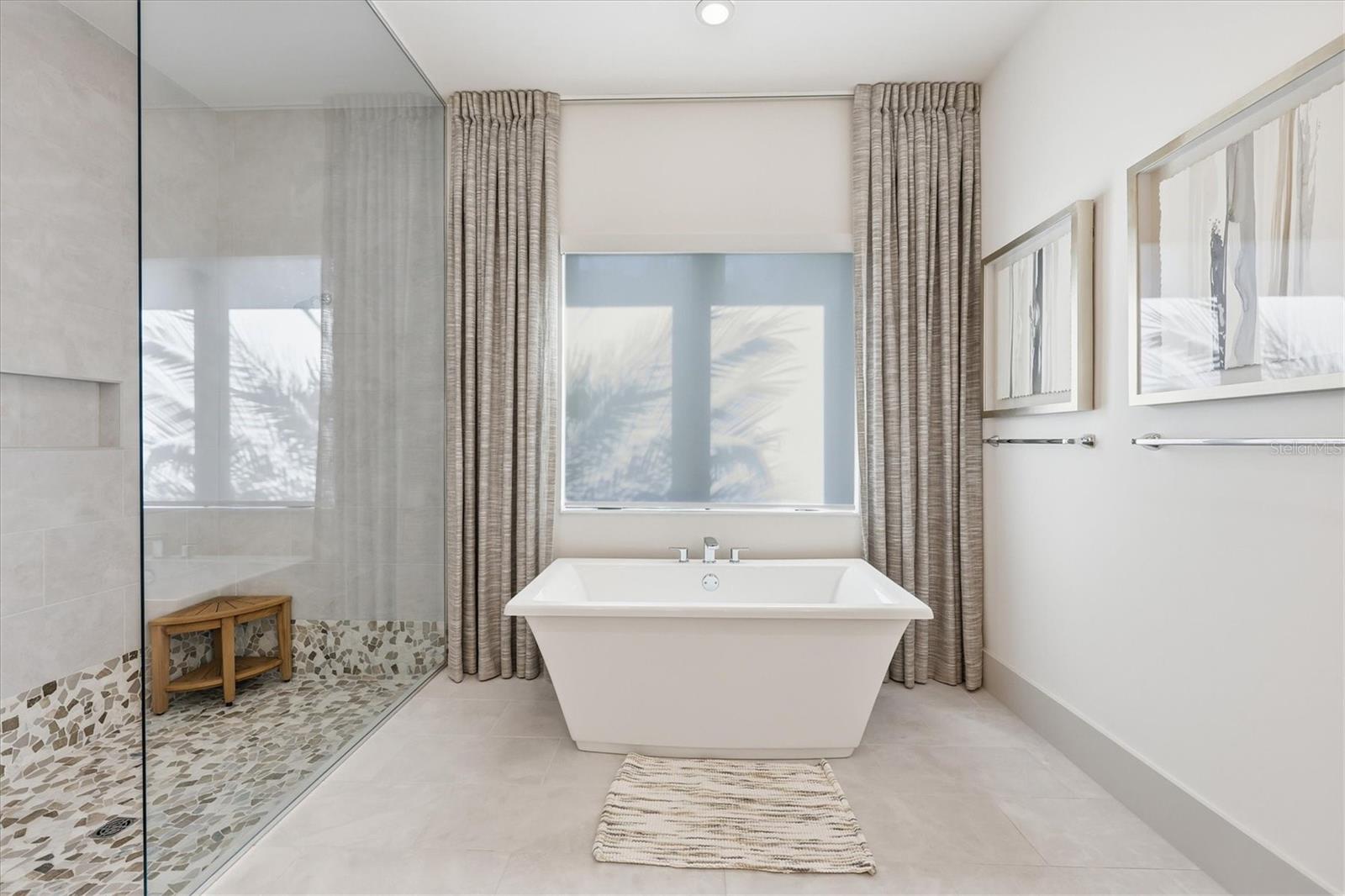 Image 27 of 62 For 9272 Mcdaniel Lane