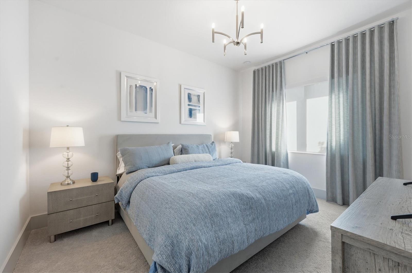 Image 30 of 62 For 9272 Mcdaniel Lane