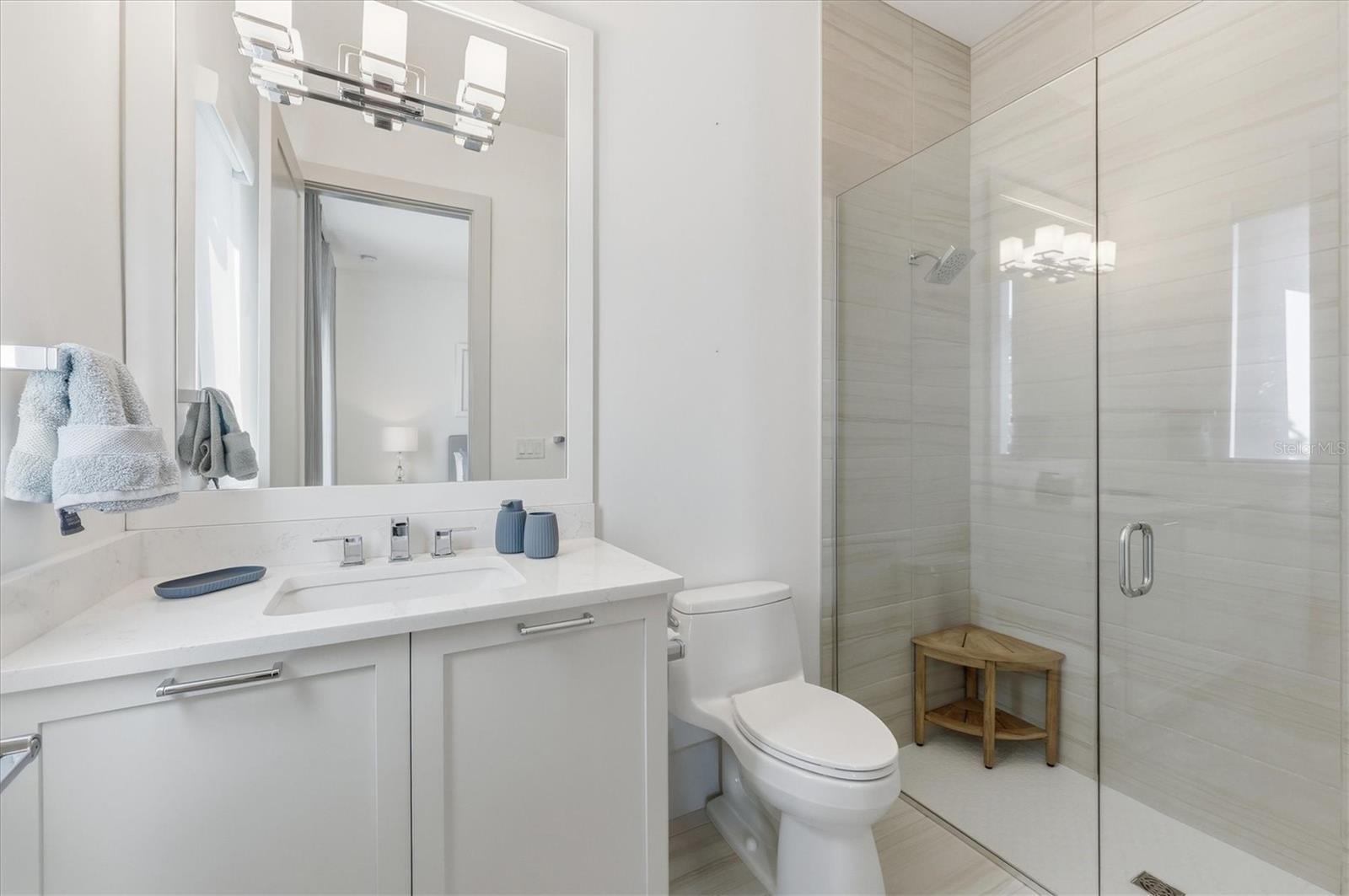 Image 31 of 62 For 9272 Mcdaniel Lane