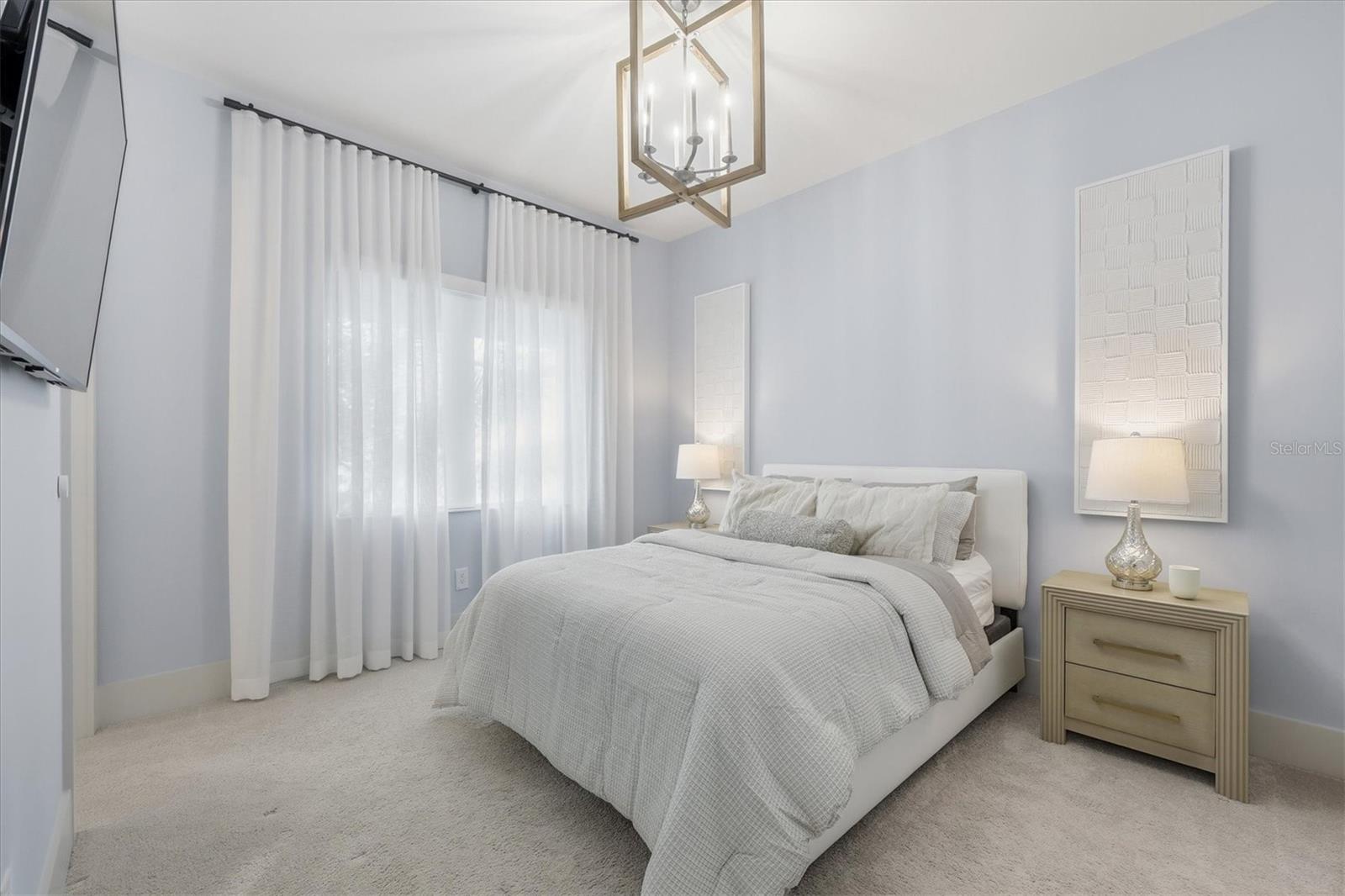 Image 32 of 62 For 9272 Mcdaniel Lane