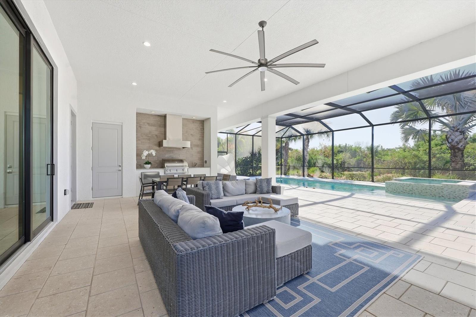 Image 36 of 62 For 9272 Mcdaniel Lane