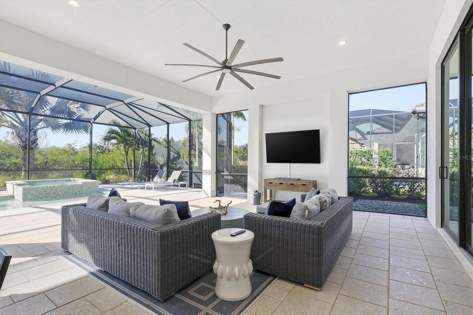 Image 37 of 62 For 9272 Mcdaniel Lane