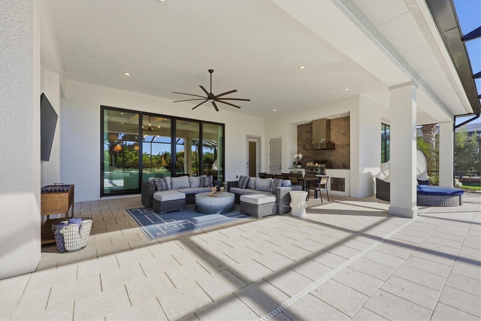 Image 38 of 62 For 9272 Mcdaniel Lane