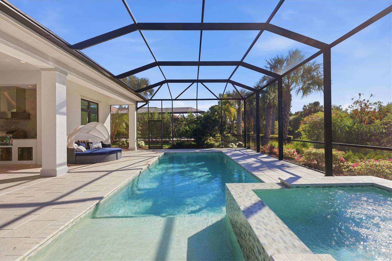 Image 39 of 62 For 9272 Mcdaniel Lane