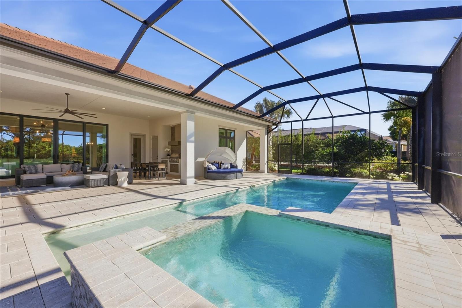 Image 40 of 62 For 9272 Mcdaniel Lane