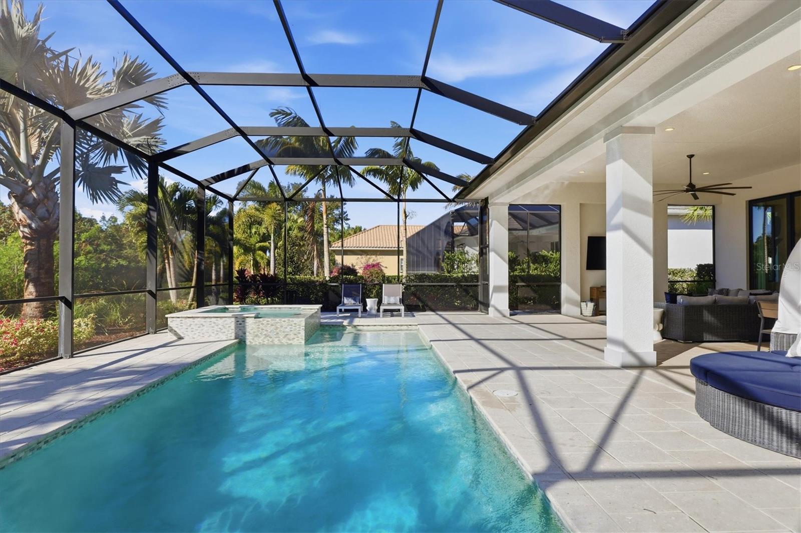 Image 41 of 62 For 9272 Mcdaniel Lane