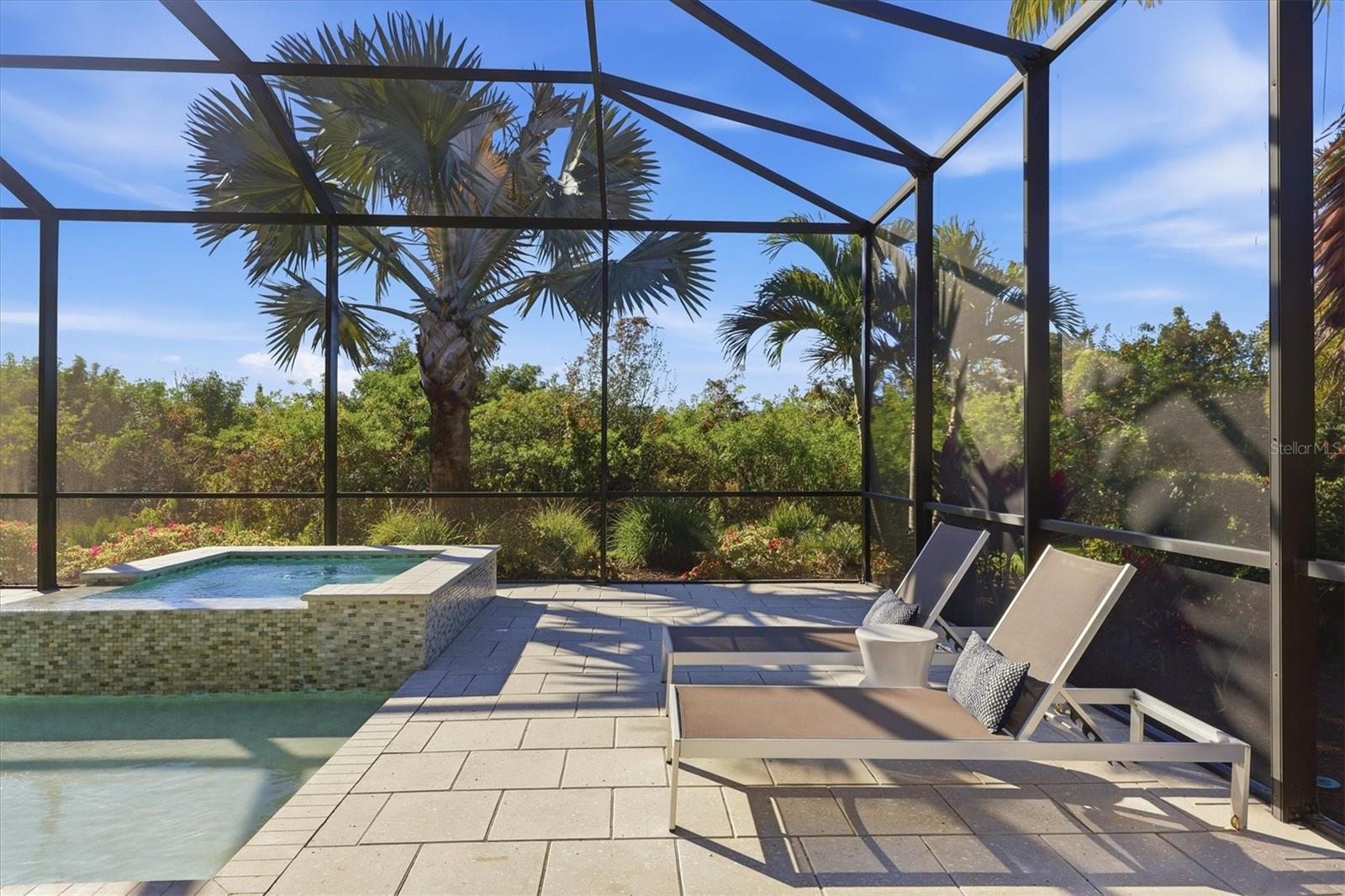 Image 42 of 62 For 9272 Mcdaniel Lane