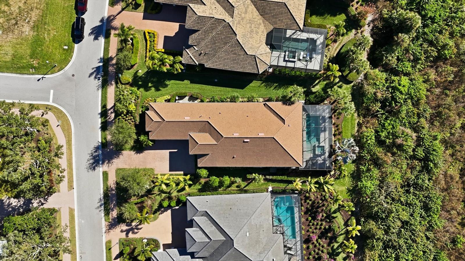 Image 44 of 62 For 9272 Mcdaniel Lane