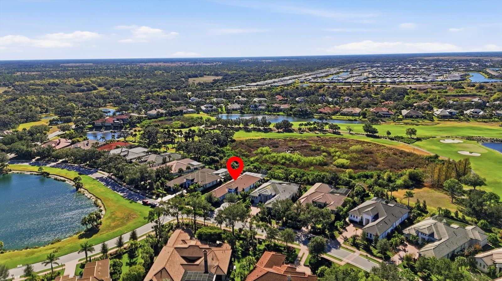 Image 46 of 62 For 9272 Mcdaniel Lane