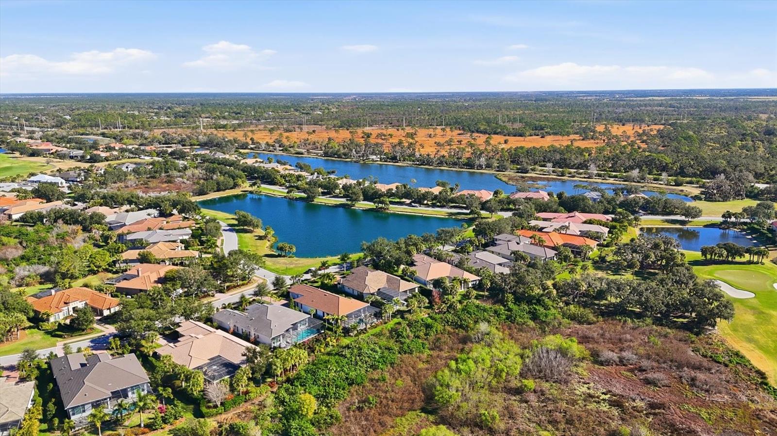 Image 48 of 62 For 9272 Mcdaniel Lane