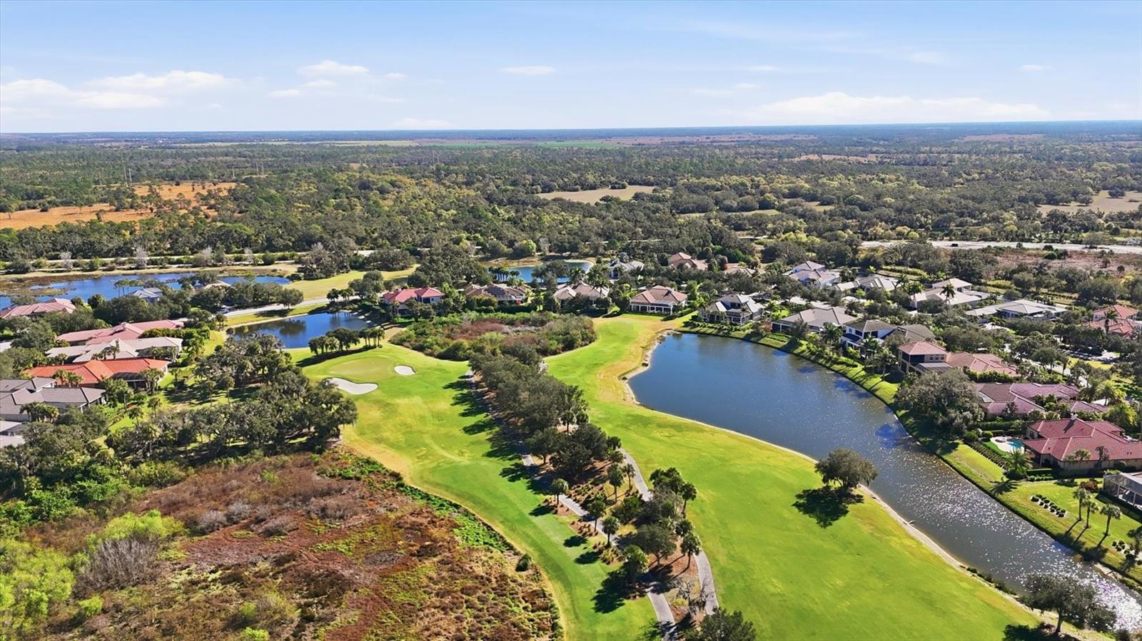 Image 57 of 62 For 9272 Mcdaniel Lane