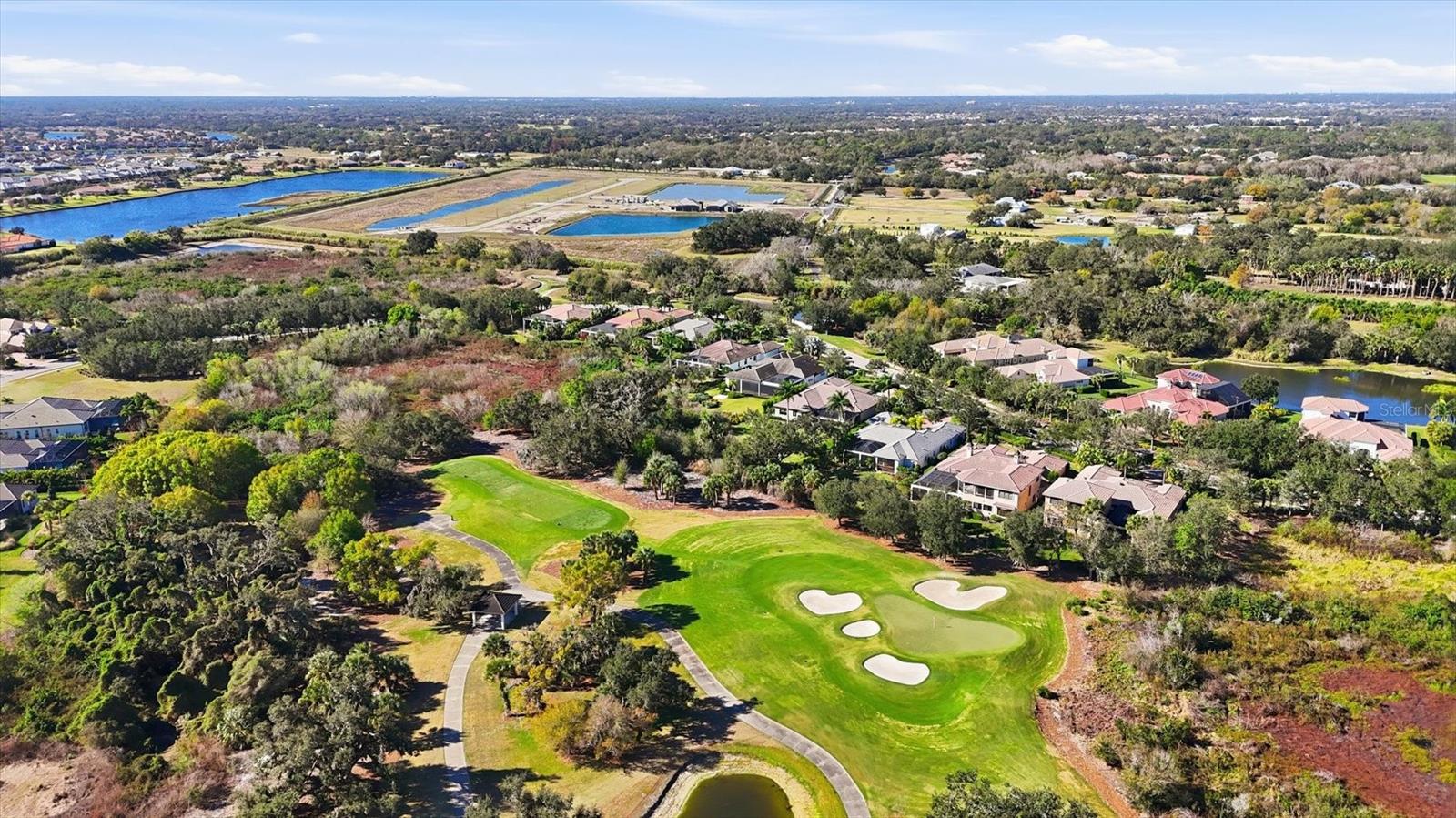 Image 59 of 62 For 9272 Mcdaniel Lane