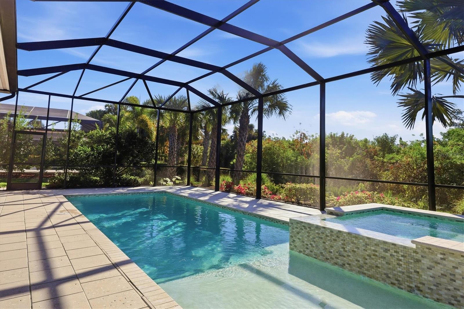 Image 6 of 62 For 9272 Mcdaniel Lane