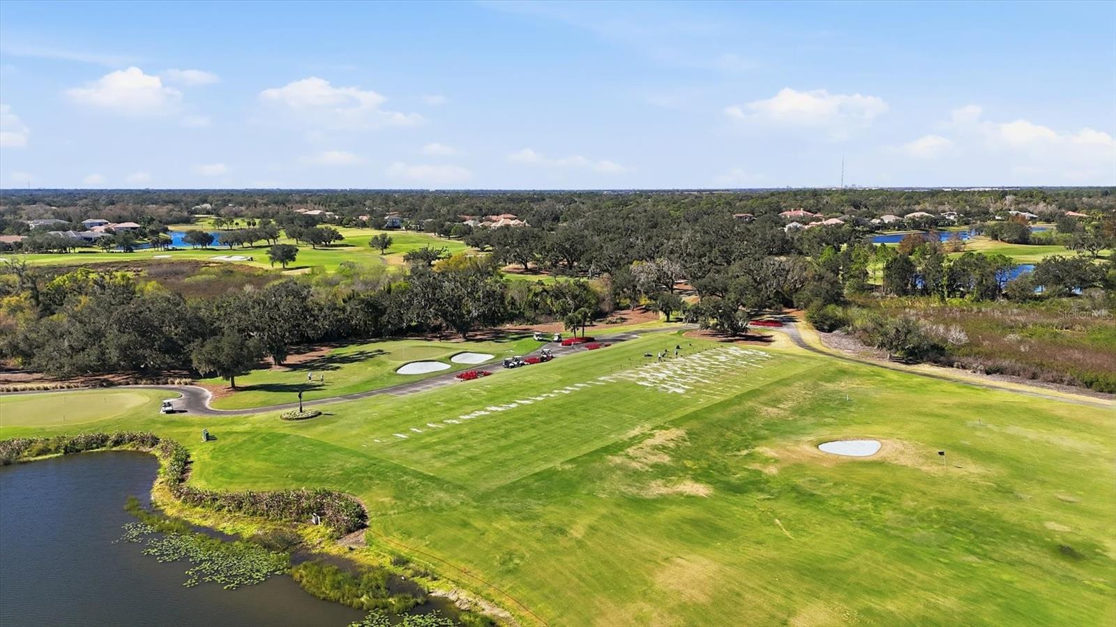 Image 60 of 62 For 9272 Mcdaniel Lane