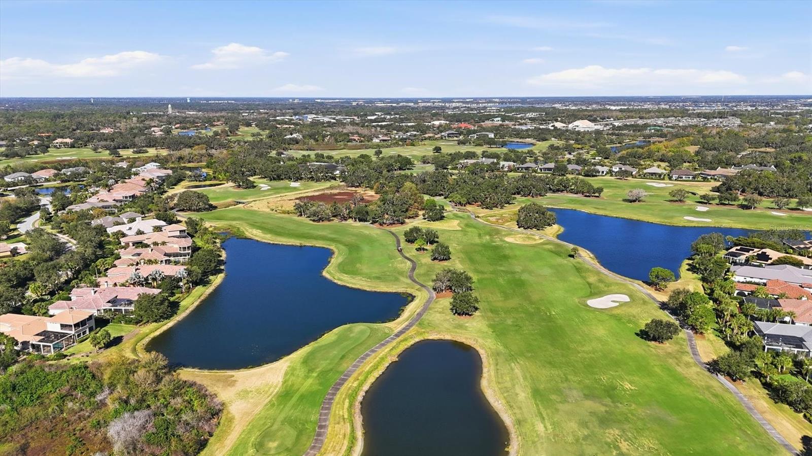 Image 61 of 62 For 9272 Mcdaniel Lane