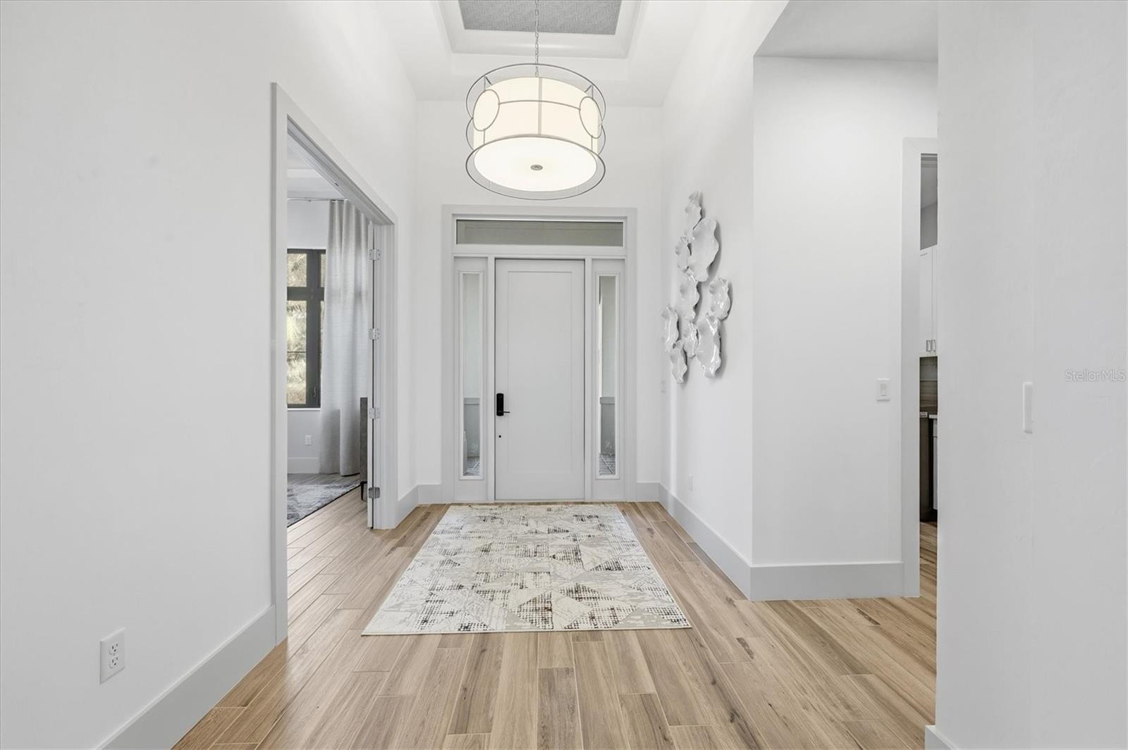 Image 7 of 62 For 9272 Mcdaniel Lane