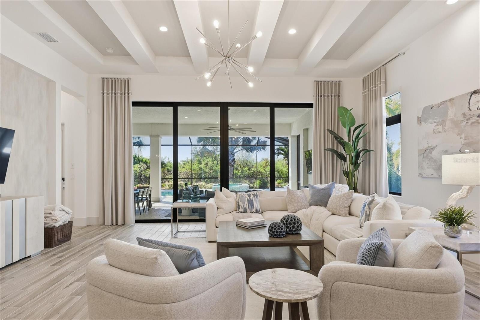 Image 9 of 62 For 9272 Mcdaniel Lane