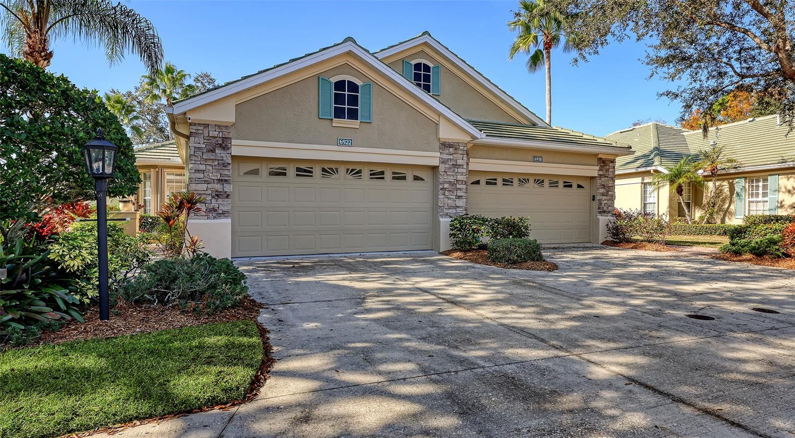 Details for 6922 Mystic Lane, SARASOTA, FL 34243